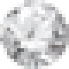 Cirkónia: White 