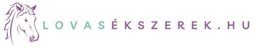Lovasékszerek.hu webáruház